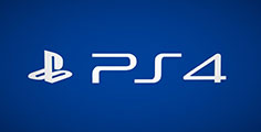 «ТОП-10 игр для PS4». Консольно-игровой центр «Terra-Game» подводит итоги уходящего 2019 года