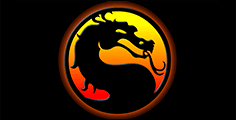Mortal Kombat 11 – возвращение легенды