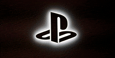 Новая консоль PlayStation 5: что нас ждёт впереди