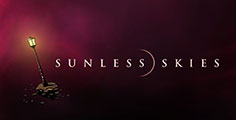 «Наш паровоз вперёд летит!». Sunless Skies готовится к выходу на консоли PS4, NSwitch и Xbox One в расширенном издании