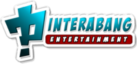 Interabang Entertainment