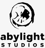 Abylight Studios