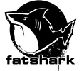 Fatshark
