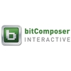BitComposer Entertainment