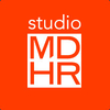 Studio MDHR Entertainment Inc.