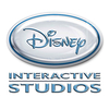 Disney Interactive 
