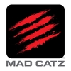 Mad Catz Interactive
