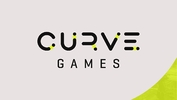 Curve Games