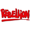 Rebellion 