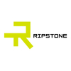 Ripstone Games
