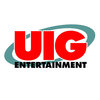 United Independent Entertainment GmbH