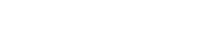 feardemic