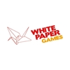 White Paper Games