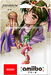 amiibo. Фигурка Тики / Tiki (Fire Emblem Collection)