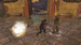 Jumper: Griffin's Story [Xbox 360, английская версия]