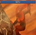 Final Fantasy IV [Nintendo DS, Английская версия]