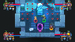 Metaverse Keeper [Nintendo Switch, английская версия]