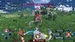 Игра Xenoblade Chronicles 2 для Nintendo Switch