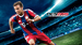 PES 2015: Pro Evolution Soccer [Xbox One/Series X, русские субтитры]