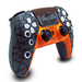 Кастомизированный геймпад Sony PlayStation 5 DualSense «Call of Duty»