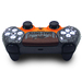 Кастомизированный геймпад Sony PlayStation 5 DualSense «Call of Duty»