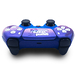 Кастомизированный геймпад Sony PlayStation 5 DualSense «GTA»