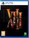 XIII Remake [PS5, английская версия]