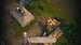Rustler [Nintendo Switch, русская версия]