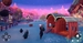 Wanderstop [Nintendo Switch 2, английская версия]