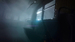 Metro Awakening PS VR2 [PS5, русские субтитры]