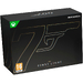 007 First Light. Legacy Edition [Xbox Series X, русские субтитры]