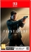 007 First Light [Nintendo Switch 2, русские субтитры]