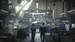 007 First Light [Nintendo Switch 2, русские субтитры]