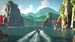 007 First Light [Nintendo Switch 2, русские субтитры]