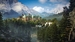 007 First Light [Nintendo Switch 2, русские субтитры]