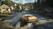 007 First Light [Nintendo Switch 2, русские субтитры]