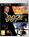 007 Legends [PS3, английская версия]