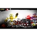 King of Tokyo [Nintendo Switch, английская версия]