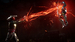 Mortal Kombat 11 [Xbox One/Series X, русские субтитры]