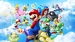 Mario Party Superstars [Nintendo Switch, русская версия]