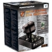 Джойстик Руд Thrustmaster Warthog Dual Throttle для PC