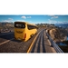 Bus Simulator 27 [PS5, русские субтитры]