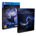 Elden Ring: Nightreign - Seekers Edition [PS4, русские субтитры]