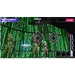 K-Pop Rising: Dream to Shine [Nintendo Switch, английская версия]