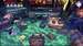 KeyWe [Xbox One/Series X, русские субтитры]