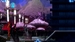 Eden Genesis - Collector's Edition [Nintendo Switch, русские субтитры]