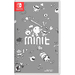 Minit [Nintendo Switch, русские субтитры]