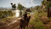 Игра для Xbox One Assassin`s Creed: Истоки