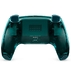 Беспроводной геймпад Sony DualSense Prism Collection (Emerald Green)