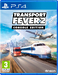Transport Fever 2: Console Edition [PS4, русские субтитры]